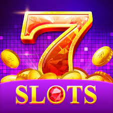 7Slots casino giriş